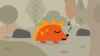herfstvakantie.png