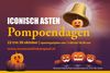 pompoen.jpg