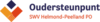 SWV1.png