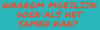 Waarom moeilijk doen als het samen kan banner.png