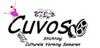 Cusova.jpg