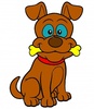hond.jpg