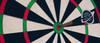 darts.jpg
