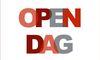 open dag 2.jpg