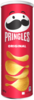 Pringles.png