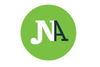 jong nederland.jfif