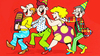 Carnaval2.jpg