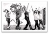 streetdance.jpg