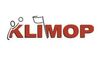 Klimop.jpg