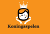 Koningsspelen.png