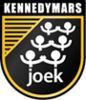 Kennedymars.png