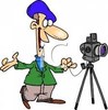 schoolfotograaf.jpg