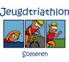 jeugdtriatlon.jpg