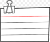 lijst1.png