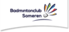 badmintonclub.png