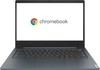 chromebook.jpg