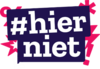 mediawijsheid.png