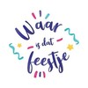 ouderstapavond.jpg