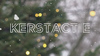 Kerstactie2.jpg