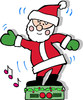 Kerstviering 4.jpg
