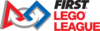 FirstLegoLeague.png
