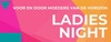 Ladiesnight.jpg
