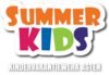 Summerkids.png
