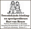 Beurs.jpg