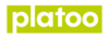 Platoo.png