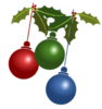 Kerstballen.png