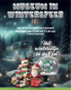 Museum in kerstsfeer 2024.png