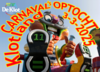 Optocht 2025.png