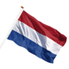 vlag-nederland.png