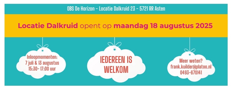 Slider website Dalkruid.jpg