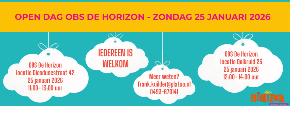 Open Dag zondag 25 jan 2025 (3).png
