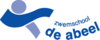 de Abeel.png