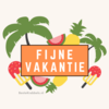 vakantie.png