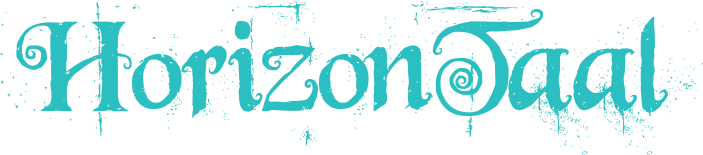 Horizontaal